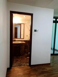 Holland Road (D10), Condominium #559743311